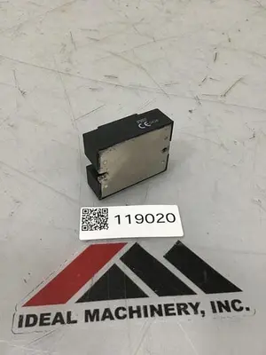 USED CRYDOM 10PCV2425