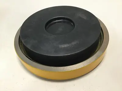 NEW IMS 112701