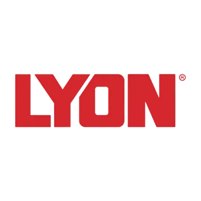 LYON