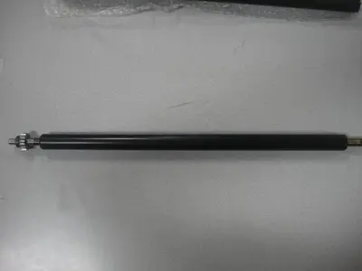 NEW HAMADA I03-01-1A-7