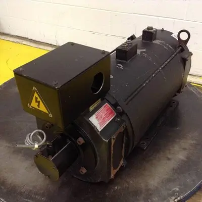 USED POWERTEC A28DMW19009P0021