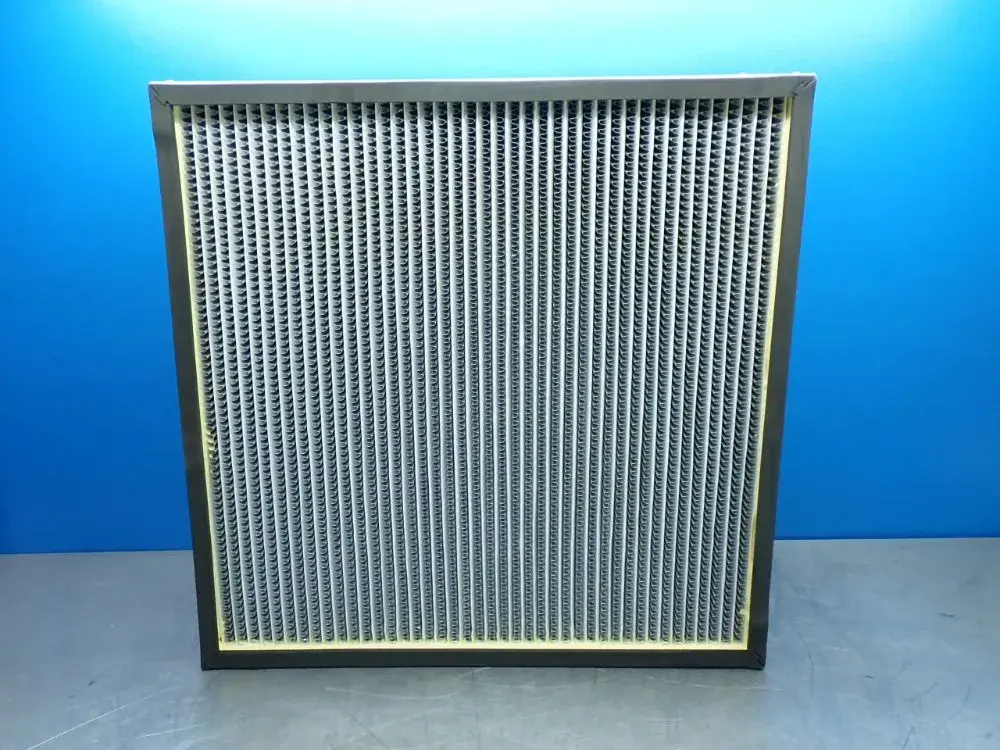 NEW TRI DIM 717112424203