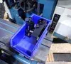 Used DELTRONIC DH14I Comparators Ohio US | HGR 24 #1291923