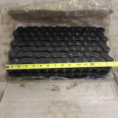 NEW HANKUK CHAIN HC100-2R