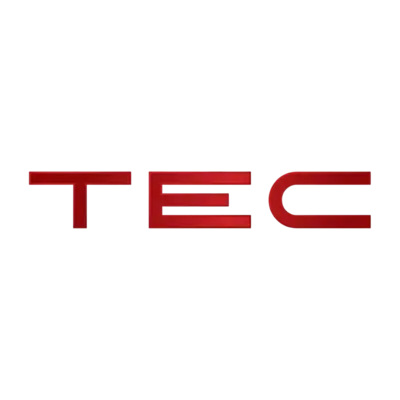 TEC