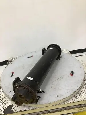 USED THERMAL TRANSFER RAF-1636-97482