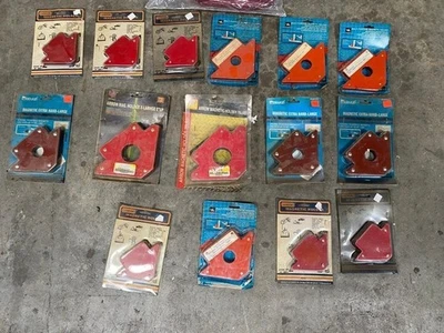 NEW Gamry Instruments 23473247327473204092397473274