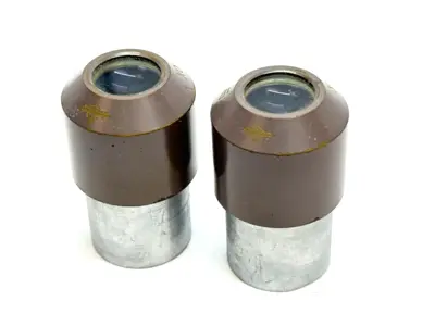 Used SWIFT _UNKNOWN_ Microscope Accessories | Maverick Industrial Sales #1109234