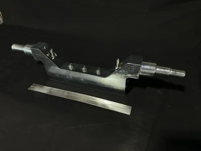New | in-Stock RGD MAPE (Supplier) NA Cutters / Strippers Ontario CA | Crawford Packaging #1318475
