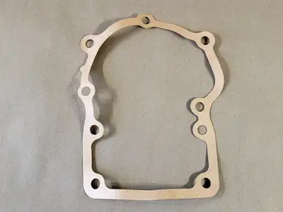 Transfer Case Gasket Front HZJ79 (Bag of 2)