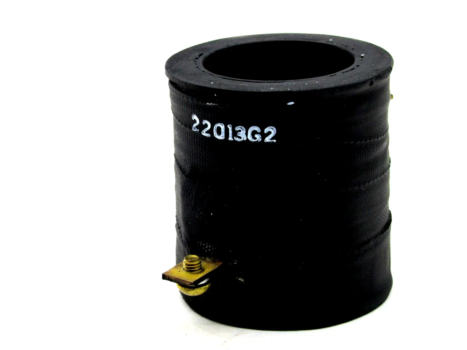 NEW UNBRANDED 22D13G2A COIL