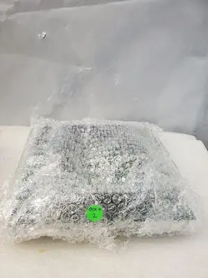 4 WAY HIGH INTENSITY LIGHT SOURCE