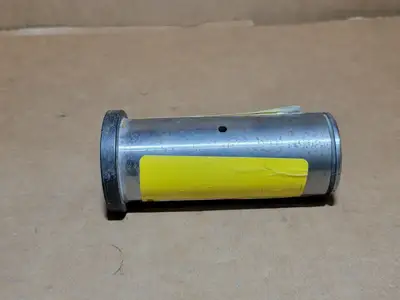NEW EPIROC 2657658627