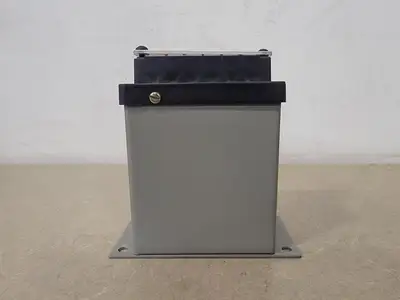 USED SQUARE D CLE-202001