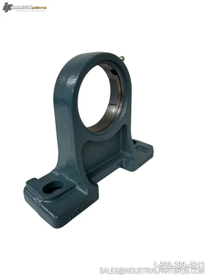 New | in-Stock AMI PH207 Bearings Kentucky US | Industrial Parts R Us Inc. #1174935