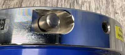 DOUBLE E COMPANY 0042-3M100/P/I CHUCKS | ESS Industrial Equipment Sales (4)