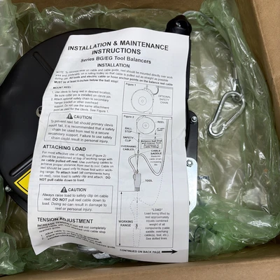 New | in-Stock Hubbell BG-07 Miscellaneous MRO Indiana US | J&J Industrial Supply #1310753