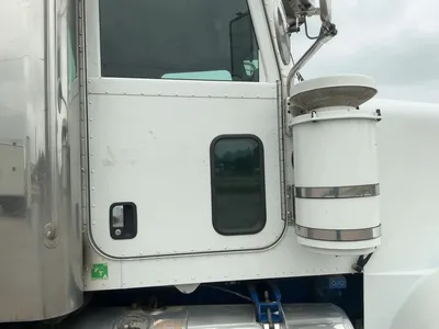 Used 2006 PETERBILT 378 Conventional trucks Michigan US | Miedema Asset Management Group #1328945