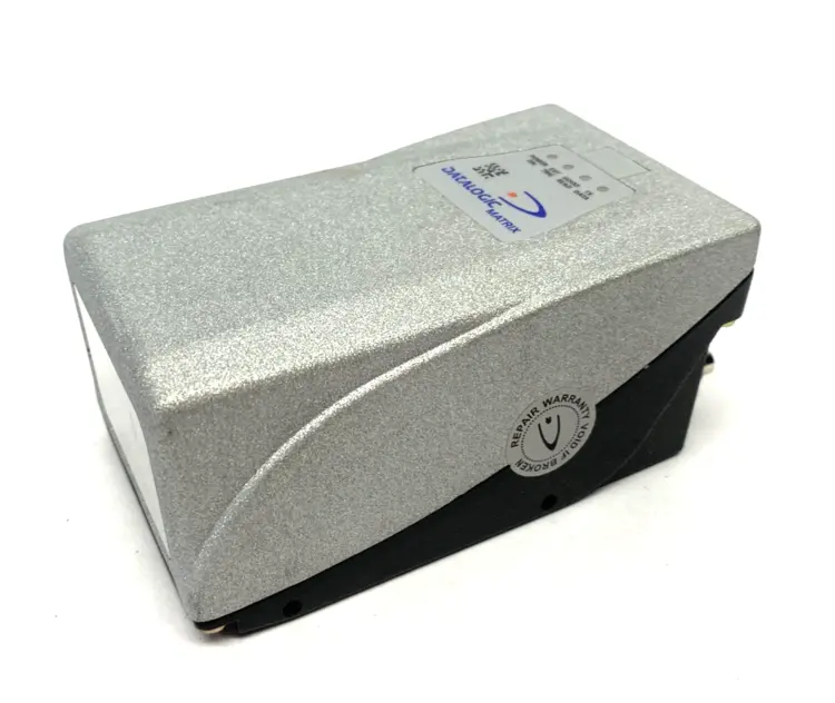 New | in-Stock Datalogic Fixed Line Low-Density Code Reader 10-30VDC 1-0.33A Barcode Scanners Michigan US | Maverick Industrial Sales #1396205