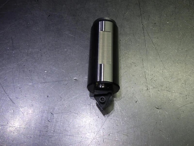Komet Micro Adjustable Boring Head Insert Cartridge QTY1 M30 02311 (LOC2564)