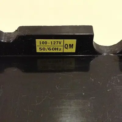 USED MITSUBISHI S-K95 QM
