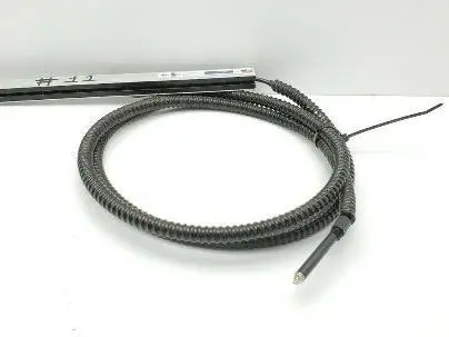 Used STATIC CLEAN _UNKNOWN_ Miscellaneous MRO | Arrow Industrial #651025