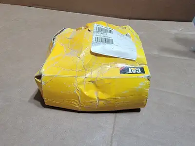 NEW CATERPILLAR 4211242
