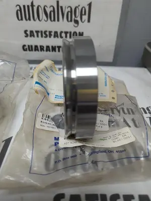 New | in-Stock MONYO 3621360100 Valves/Fittings Ohio US | Surplus Asset Holdings #1235067