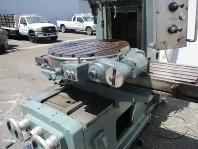 USED KIHUENG KMB-U-5