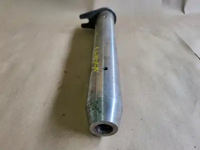 USED ATLAS COPCO 6900531