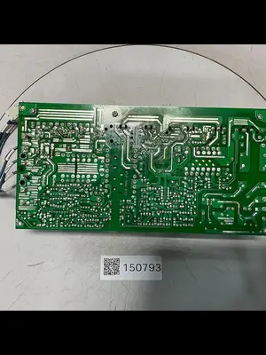 USED MEANWELL PSP-500-R12