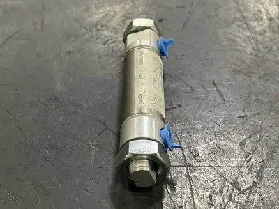 USED SMC NCME088-0100C