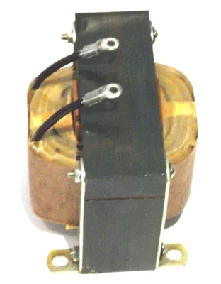 NEW NORTHLAKE ENG. INC. P63-132 COIL P63132 700837