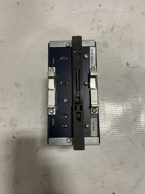 Allen Bradley 1606-XLS240E Power Supply 1606-XLS SERIES
