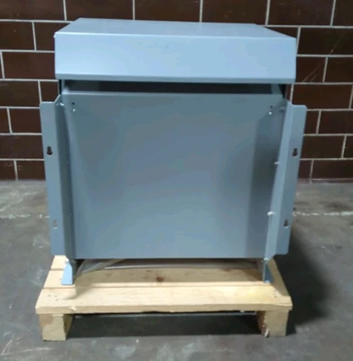 NEW Hammond SG3A00045KY