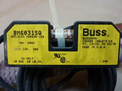 NEW ALLEN BRADLEY 119768