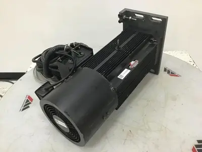 USED MEIDEN HTIB-ZFPS