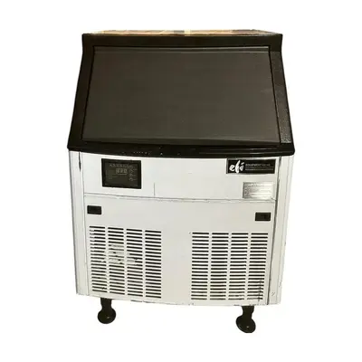 USED EFI EFI1M-160-B
