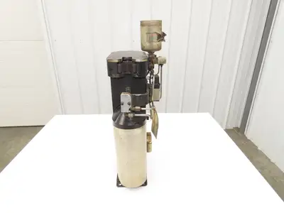 Tregaskiss 4240051718 Tough Gun Reamer Robotic Welding Nozzle Cleaning Station