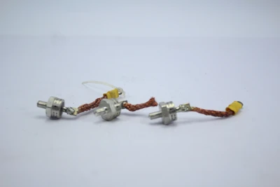 Used SEMIKRON SKN2F50/06 Misc Electrical & Power Parts California US | Davliegogo LLC #1705833