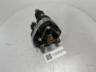 USED MDI 335NO-120A-18