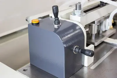 NEW NORTHTECH NT-DTM700CNC