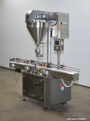 USED PER-FIL PF23