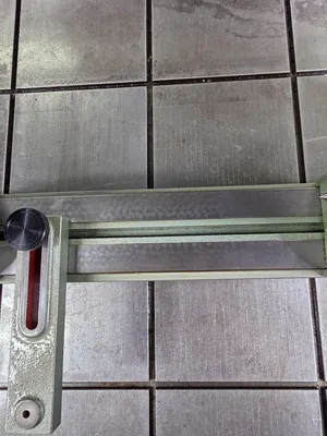 RSK TYPE No-1 Inspection Equipment | GMT (6)