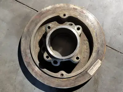 USED GOULDS 3175M