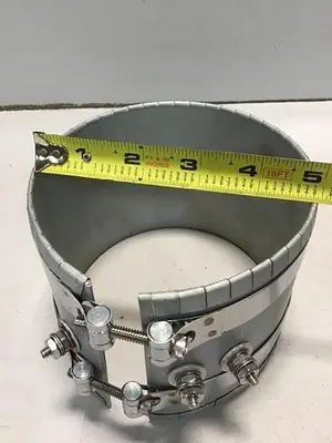 NEW PPE M-43775