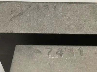 New | in-Stock STERLING M2-M060-220-B3126-0020966 Taps & Dies Michigan US | Ideal Machinery #1310416
