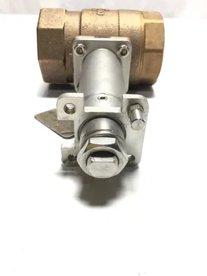 USED KITZ B12AE