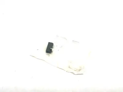 6-PP2H-99306-JL-ZY,8UD1900-2DA00 | Siemens 8UD1900-2DA00 Shaft Adapter Piece 8mm x 8mm - New