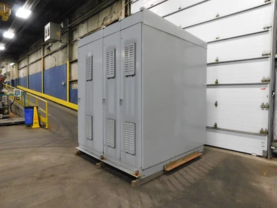Eaton _UNKNOWN_ Circuit Breakers | Equipment Recovery Corp. (4)